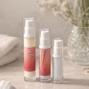Beautifoeu Mini Glow Kit
