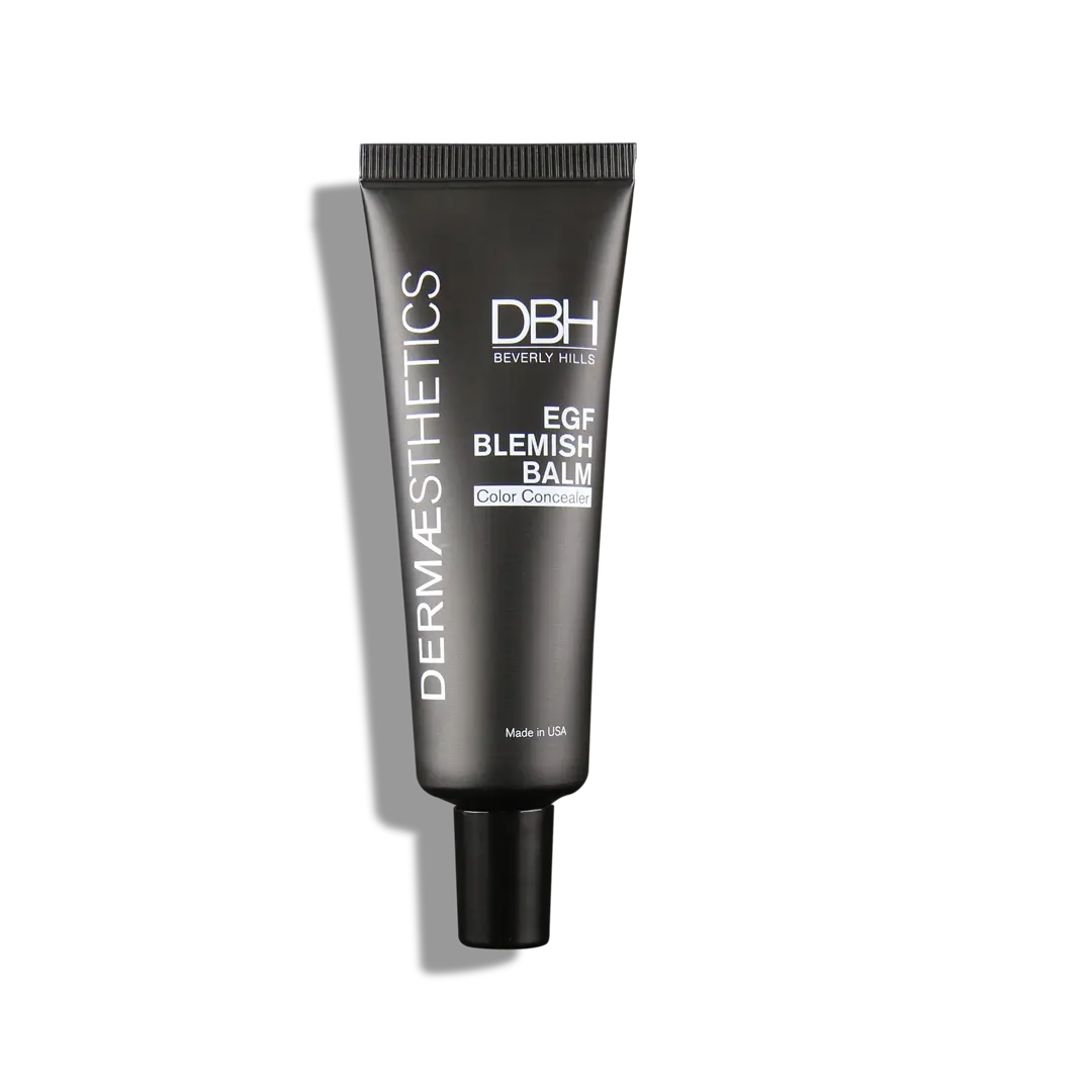 EGF Blemish Balm (20ml)