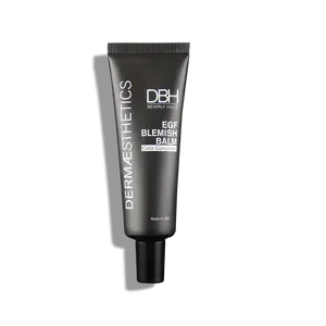 EGF Blemish Balm (20ml)