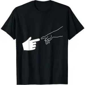 Programming And Mertaprogramming Code Programmer Coding T-Shirt