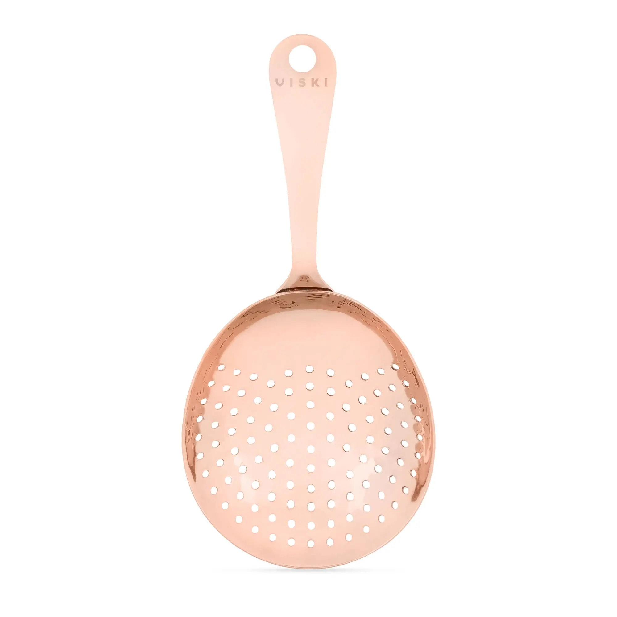 Summit Julep Strainer