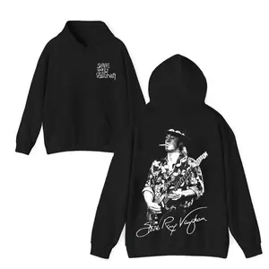 Singer T-shirt, Legend Tee