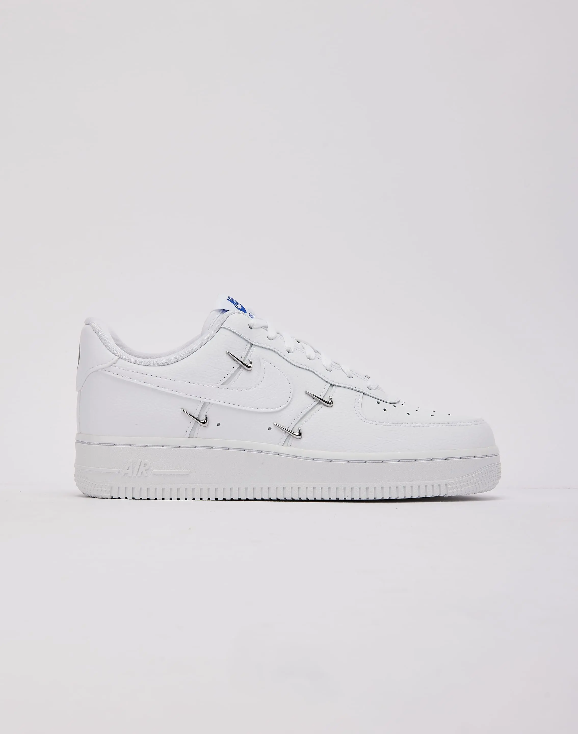 Womens Nike Air Force 1 Low '07 LX 'Sisterhood'