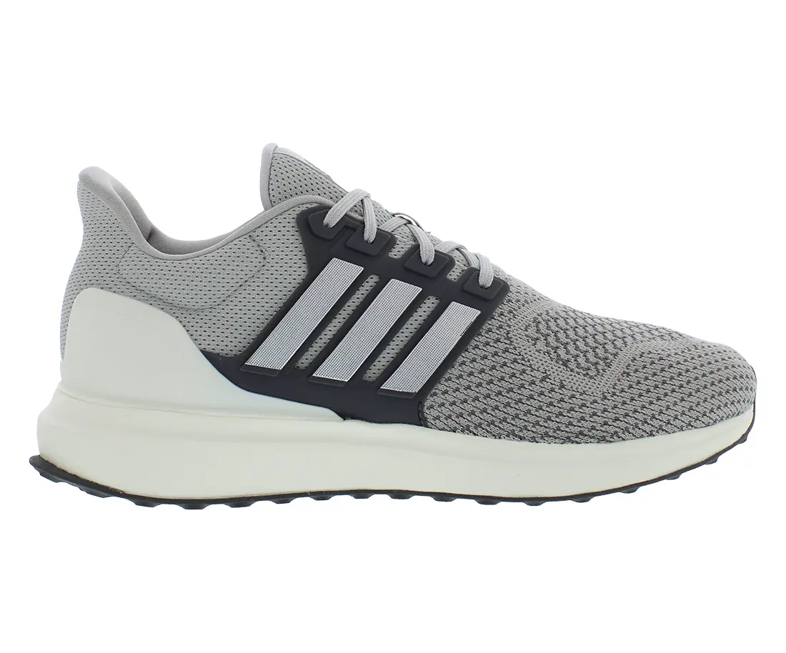 Adidas Ubounce DNA Mens Shoes