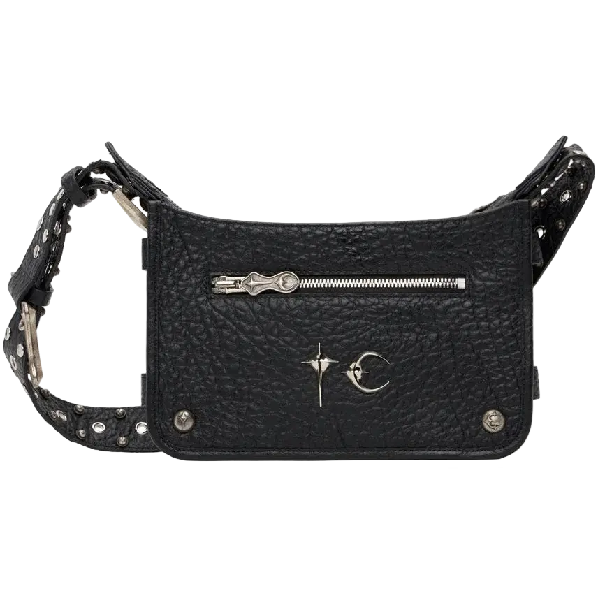 The Dragon Bag