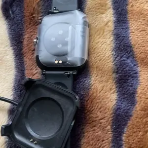 review image 1