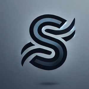 "Spinix"