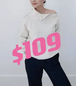 $109 Holiday Sale  Cashmere Sweaters
