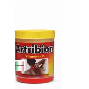 Atribion Pomada 250g