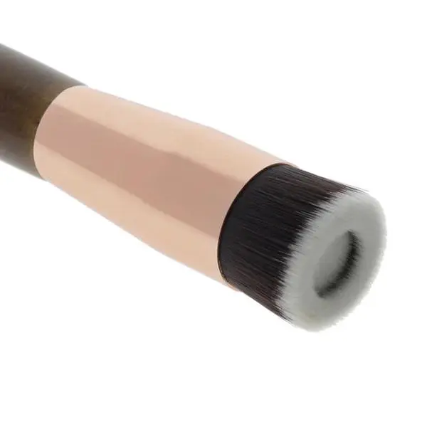 Amor Us Halo Foundation Brush 126