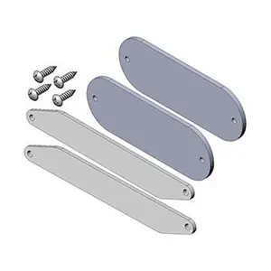 Knife Holster, Replacement Kit, All Bait/Filet Mate and First Mate Dual-Mount Tables