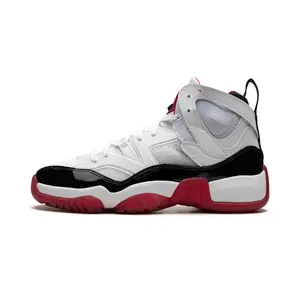 Jumpman Two Trey "Bred Concord" DO1925 106