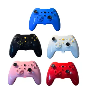 Game Controller Party Favor Container