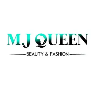 M.J Queen Beauty & Fashion