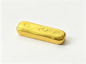 Gold Plated Jewelry DIY Materials