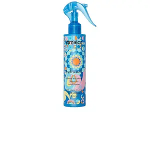 amika Hydration Intense Moisture Leave-In Conditioner