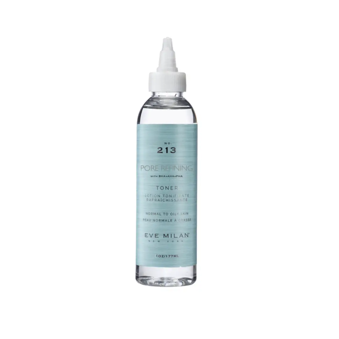 Pore Refining daily   toner