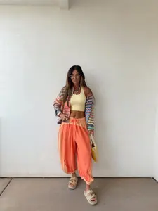 Touchdown Joggers Touchdown Joggers