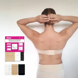 Extender 3PC