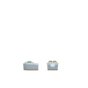 Block Heel Kit 1.5 Baby Blue