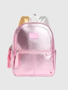 [NEW - PLASH SALE] STATE Kane Backpack