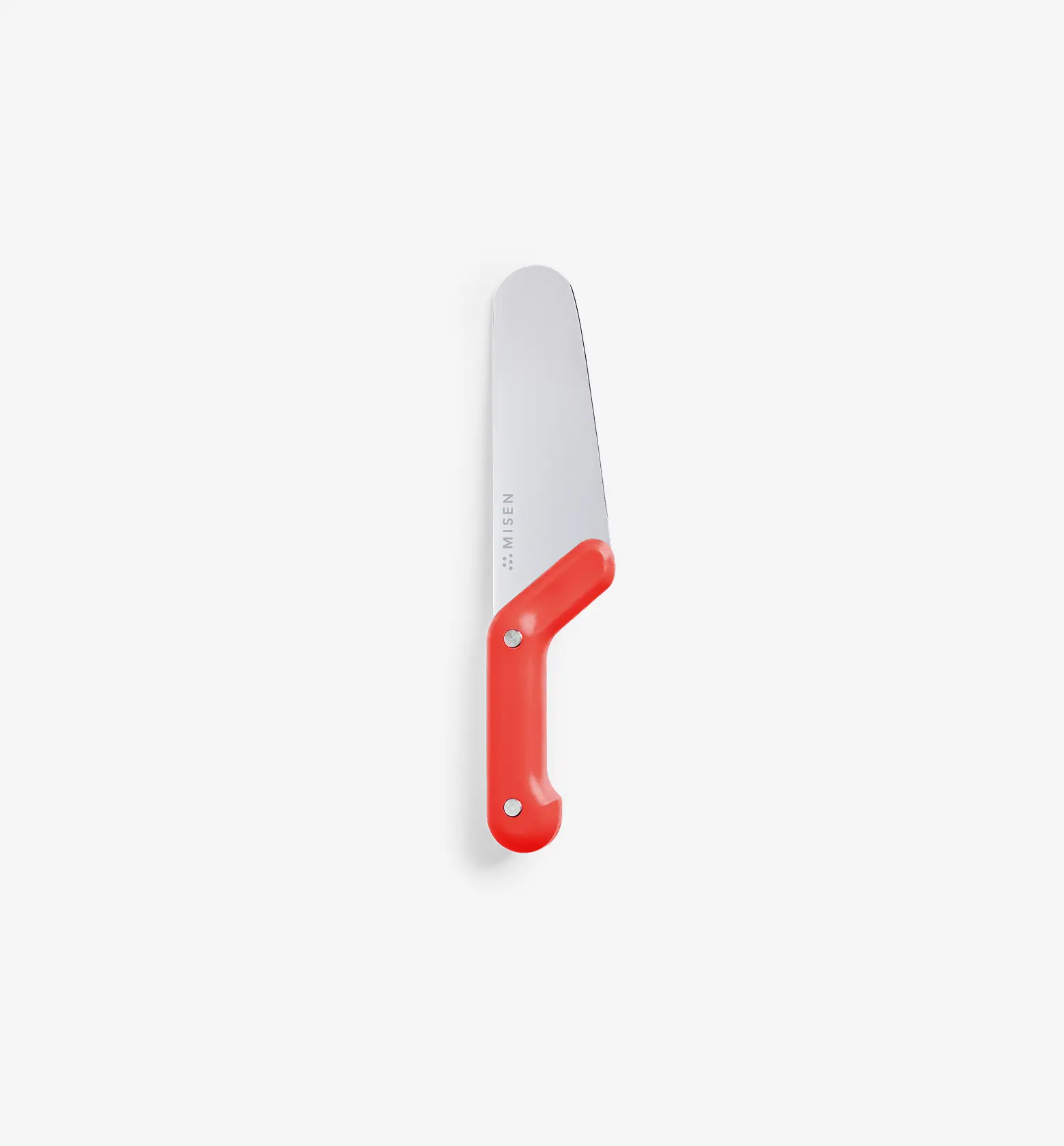 Kid's Knife - Tomato