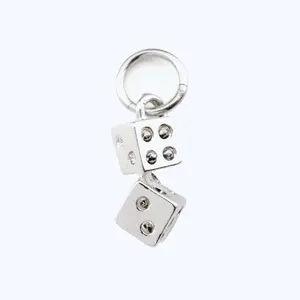 The Dice Charm