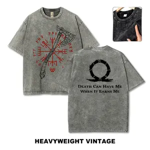Anime Vintage Tee 90s Graphic Tees Men's t Shirts Graphic Tee t Shirts Funny Graphic Tee Good Graphic Tees Men's Graphic Tees Streetwear Outfits Men Vacation Outfits Oversized Tshirt Men
