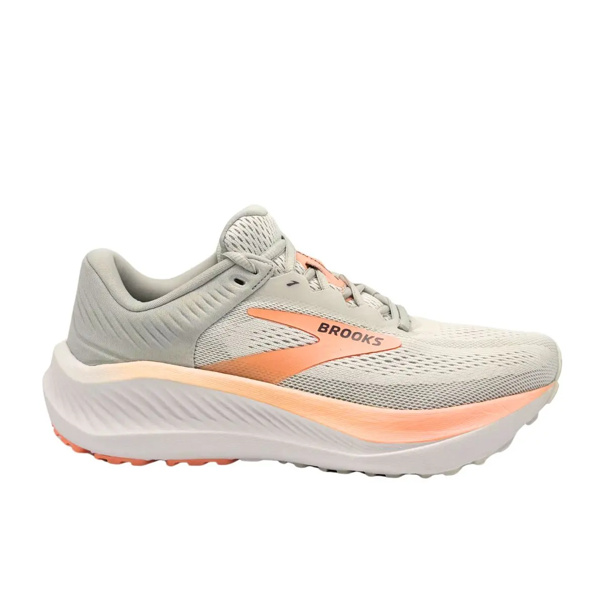 Brooks Women's Anthem 8 Running Shoes Brooks Women's Anthem 8 Running Shoes