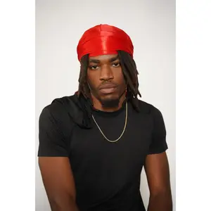 Passion Wrap Passion Wrap