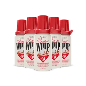 Mini Classic Whip SPF 30 (Pack of 6)