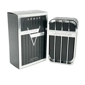 ARMAF VENTANA POUR HOMME EAU DE PARFUM SPRAY 3.4FL.OZ