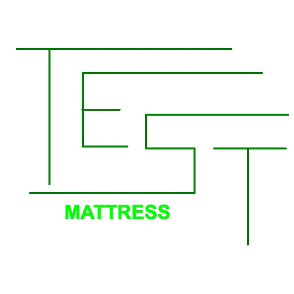 Test Mattress