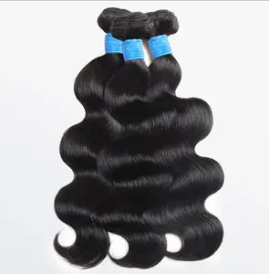 TressCare Body Wave Bundle 100% Human Hair