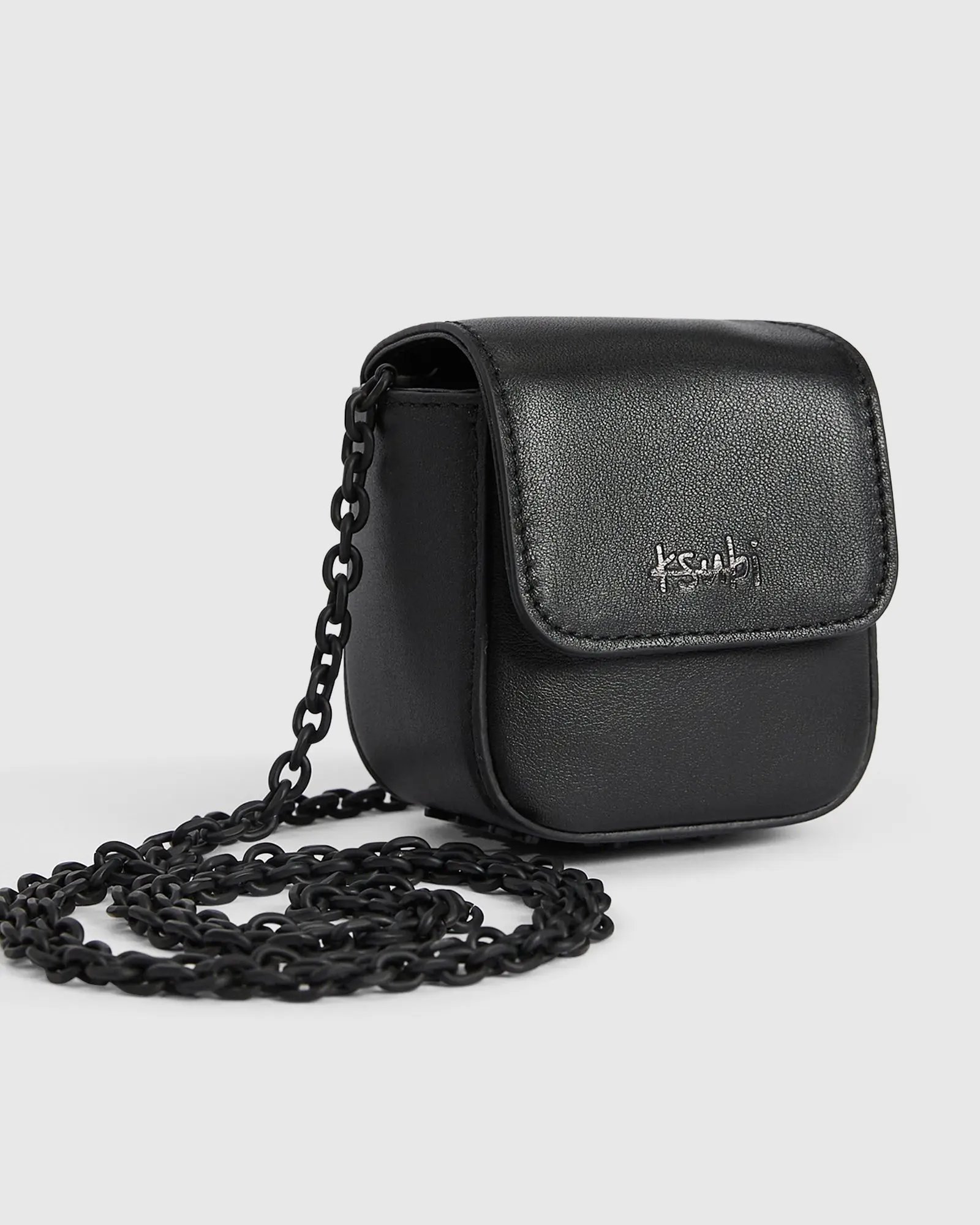 KSUBI MICRO KUBE BAG Accessories