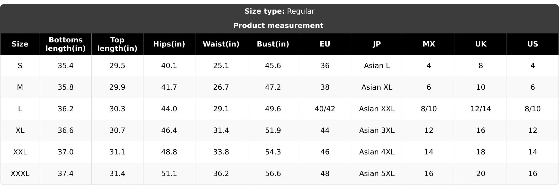 Women's Oversized Light Linen-Look 2-Piece Set, Batwing Long Sleeve Blouse Top & Drawstring Pants, Comfy Casual Style for Travel & Vacation