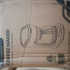 review image 5