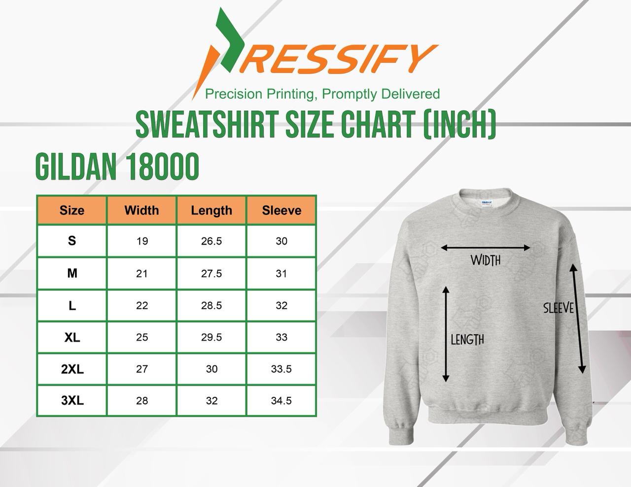 Vintage Baseball Graphic Tee Sports Baseball Player WHITE Sweatshirt Game Day Sweatshirt Ballpark Baseball Top Unisex Sports Game Shirt - RO