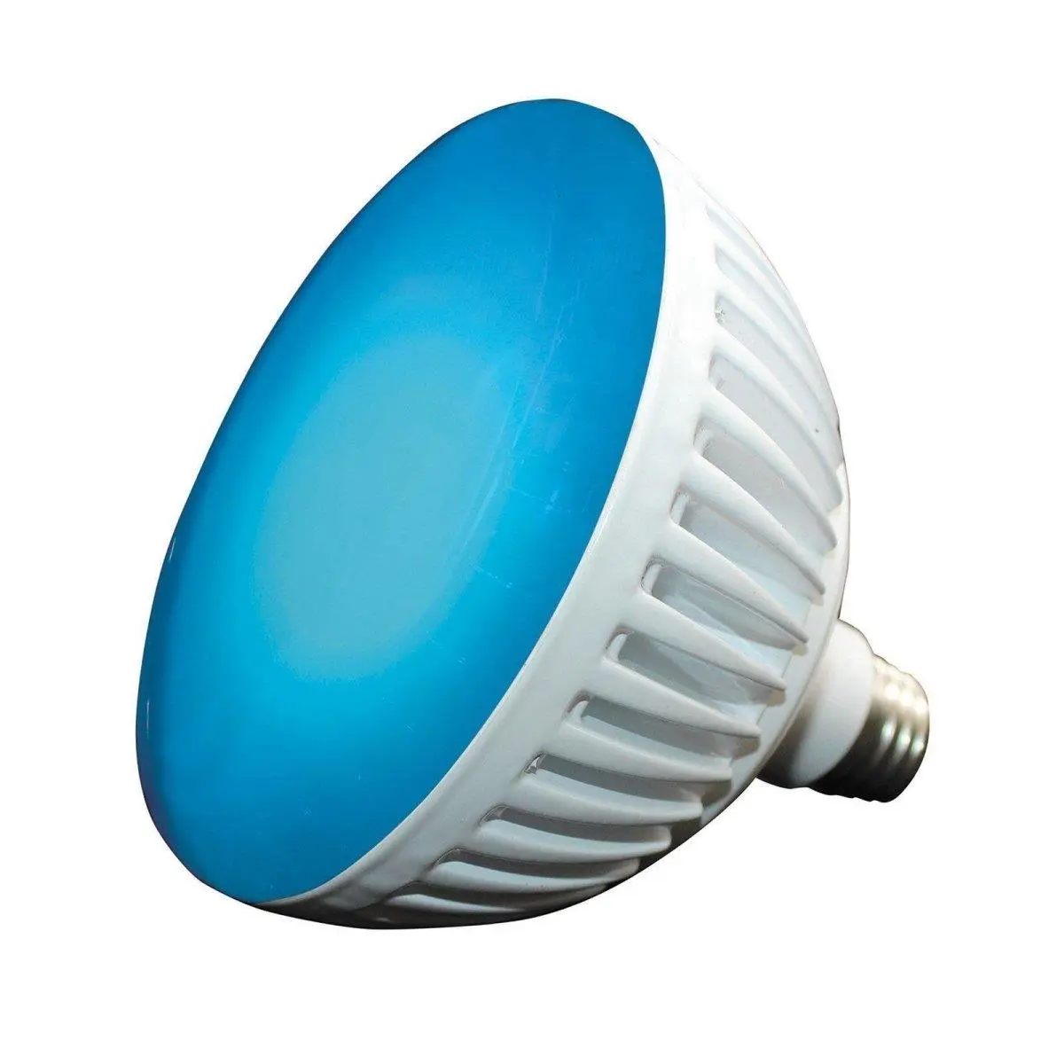 212 MAIN Halco Lighting ColorSplash Series 120V 32W RGBW LED In-Ground Pool Lamp - Outdoor Waterproof Landscape Lights, Guardian Silicone Light Lens Gasket, Bright Illumination, Color Changing & White Functionality for Pool Owners, Outdoor Landscape Light