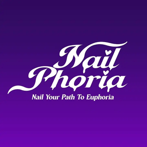 Nailphoria