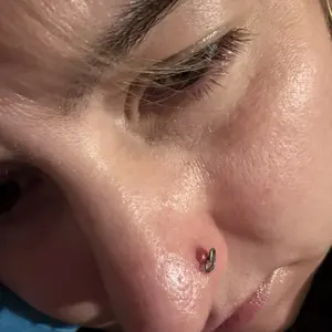 NeilMed Piercing Aftercare Spray XL Duo - Two 177 ml Fine Mist Cans of Sterile Saline FIne Mist Solution - Premium piercing and tattoo aftercare