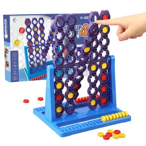Line up spin 4, Connet 4  Spin Game, 4 In a Row