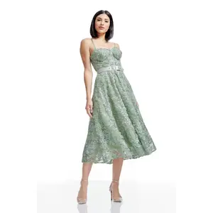 Mabel Dress