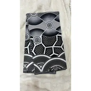 V.I.P Gold Premium 6 Yards