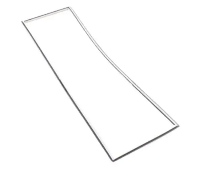Frigidaire 241786013 OEM-Matched Refrigerator Door Gasket, Replacement Part for Household Appliances