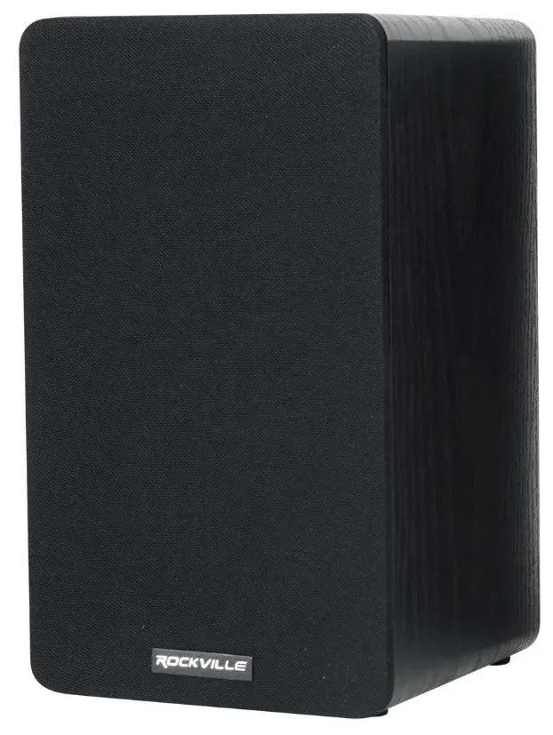 Rockshelf 58B v2 SINGLE SPEAKER
