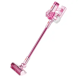 BLAXTEM 4-in-1 Kids Vacuum Cleaner Set-NOT a Real Cleaning Vacuum for Parent-Child Household Collaboration & Interactive Play for Toddlers - Perfect Birthday Gift for Boys & Girls Ages 3-7+, Kids Christmas Gift Warm Up for Holiday