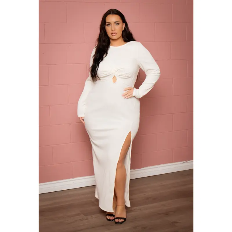 ross plus size dresses - TikTok Shop ross plus size dresses - TikTok Shop