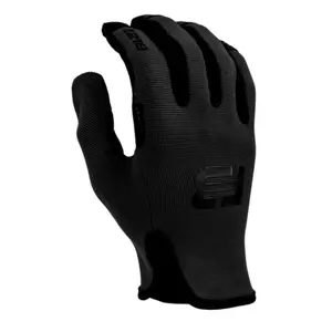 Recon Tactical Gloves -