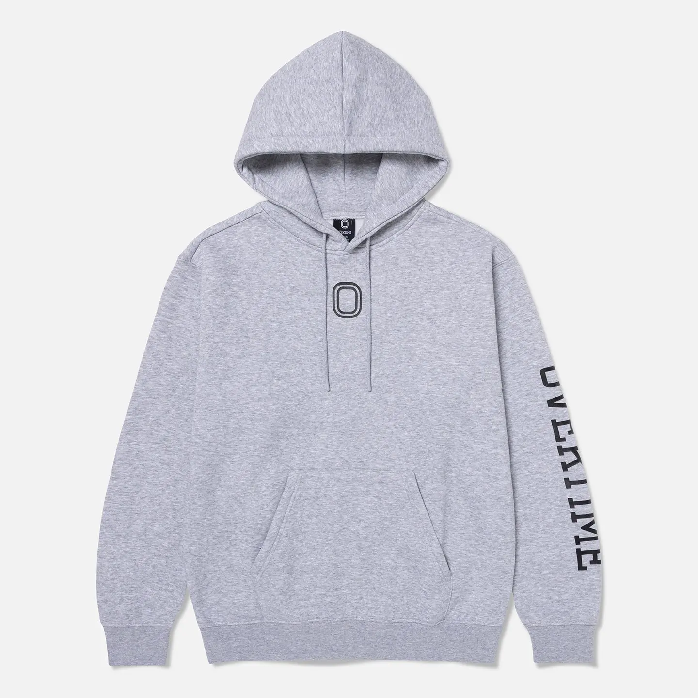 OT Classic Hoodie